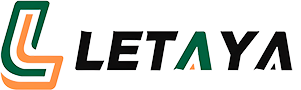 Letaya